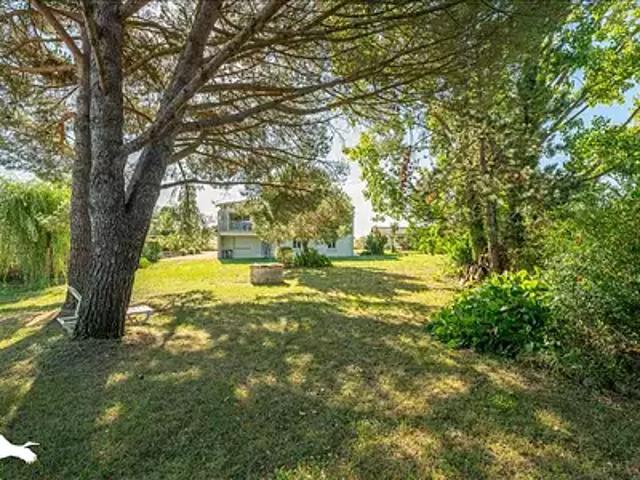 Nieulle sur Seudre 17600 Achat / Vente maison 7 pièces t7 parking