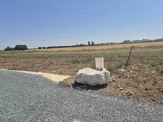 Nieulle sur Seudre 17600 Programme neuf terrain neuf à vendre