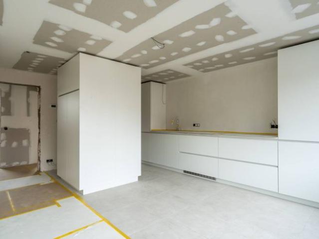 Nieuw appartement met 2 kamers te koop in Waregem