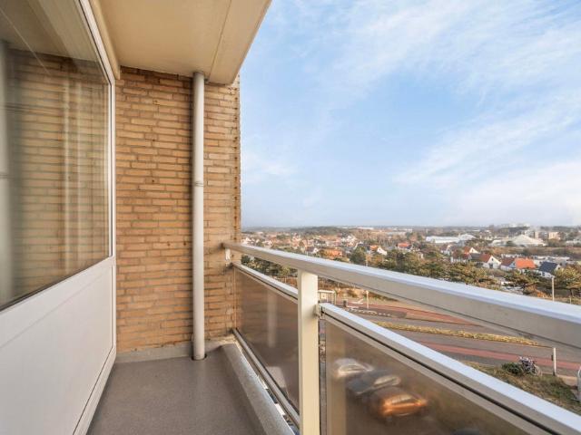 Nieuw Burgemeester van Alphenstraat 55