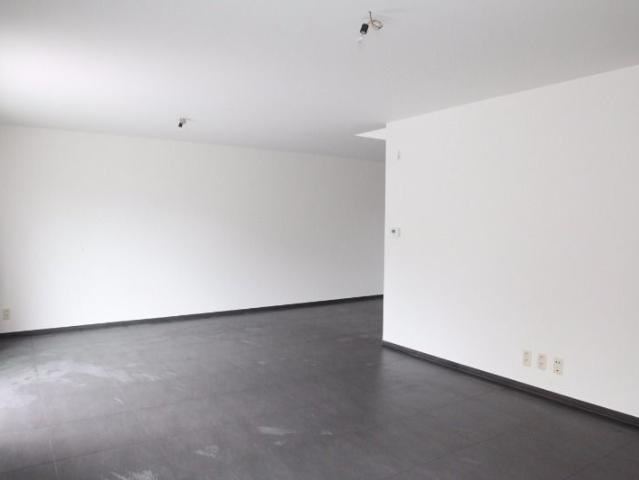 Nieuwbouwwoning met alle comfort