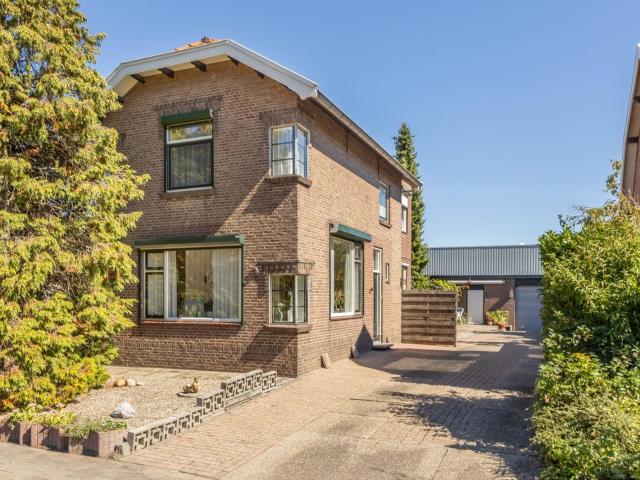 Nieuweweg, 75, 3371CK, Hardinxveld giessendam, Zuid Holland 3371CK