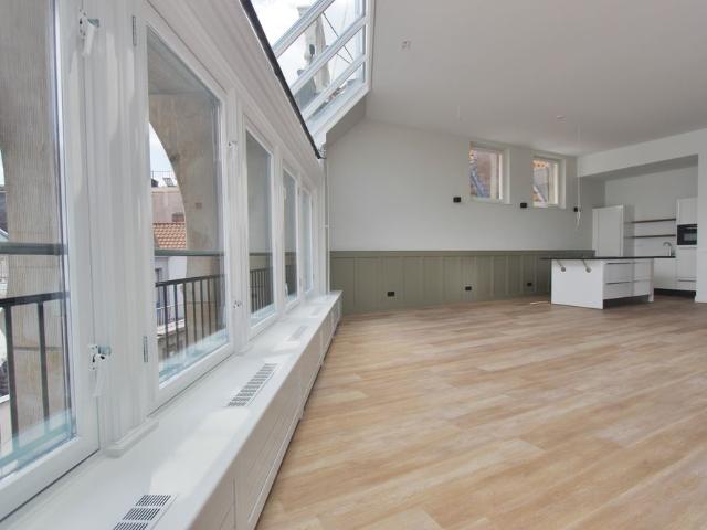 Nieuwezijds Voorburgwal, 1012 RM, Amsterdam