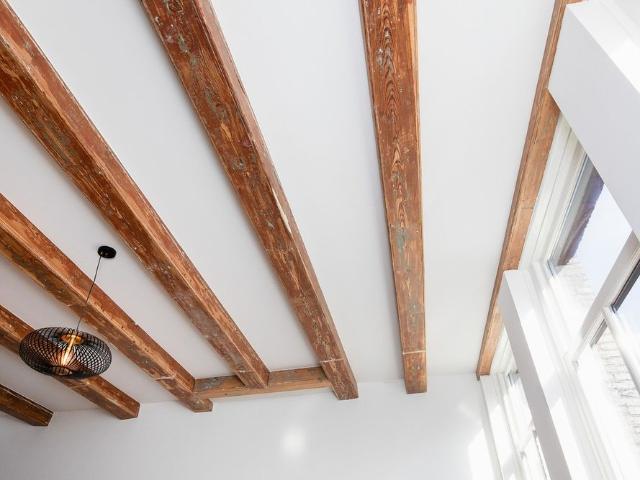 Nieuwezijds Voorburgwal 154B