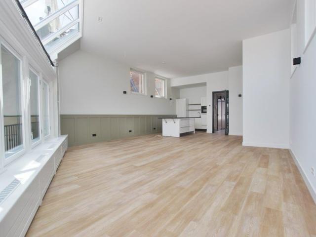 Nieuwezijds Voorburgwal 299