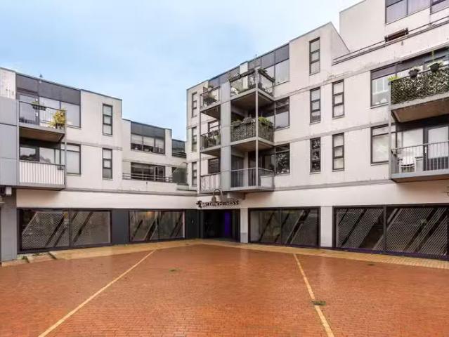 Nieuwe Brink 29 Bussum