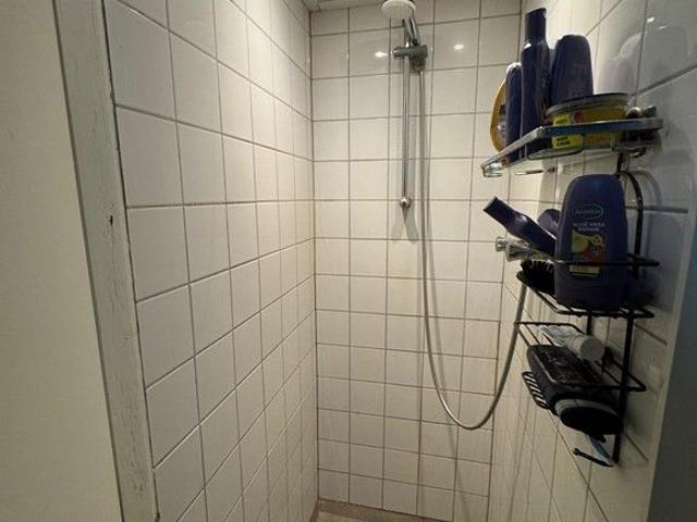 Nieuwe Ebbingestraat 175a, 9715 BC Groningen, Nederland