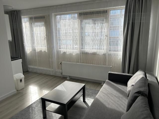 2 kamers te huur