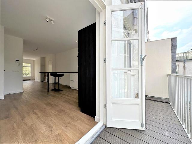 Nieuwe Herengracht, 1011SG, Amsterdam