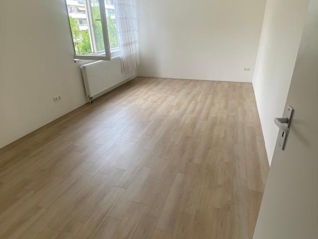 Nieuwe huurkamer in Utrecht