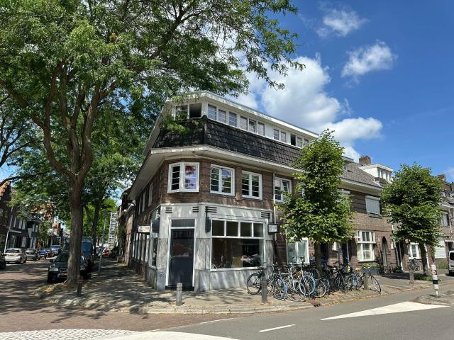 Nieuwe huisgenoot gezocht per 1 september!