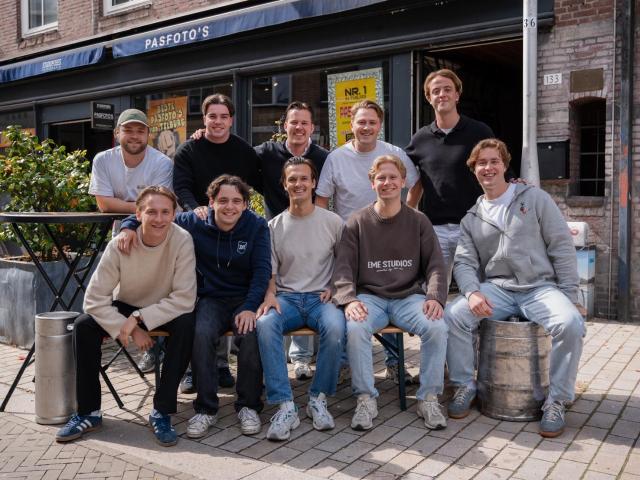 Nieuwe huisgenoot/onderhuurder gezocht! m