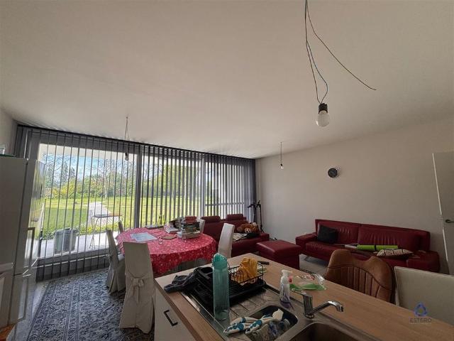 Nieuwe Molenstraat 136, 9100 Sint Niklaas