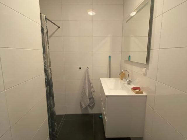 Nieuwe Noord 23 G
