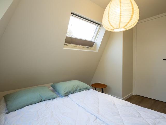 Nieuwe Noord 57C
