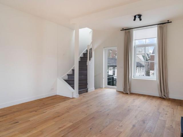 Nieuwe Schoolstraat 111