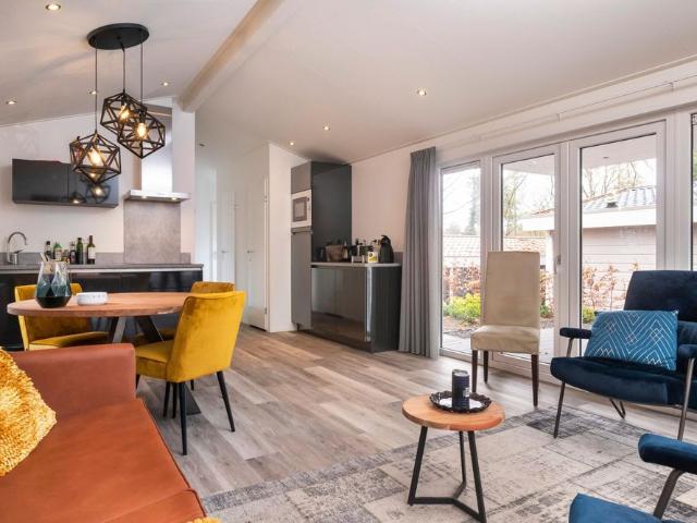 Nieuwe Veenendaalseweg 229231 3911 MJ Rhenen