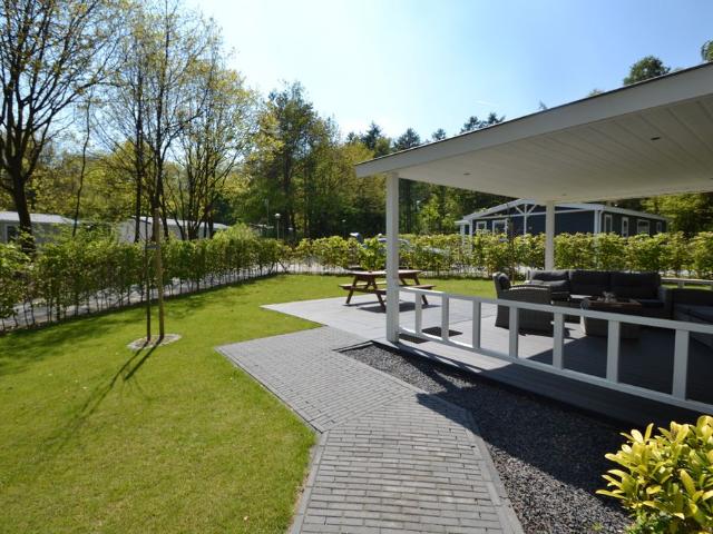 Nieuwe Veenendaalseweg 229 231