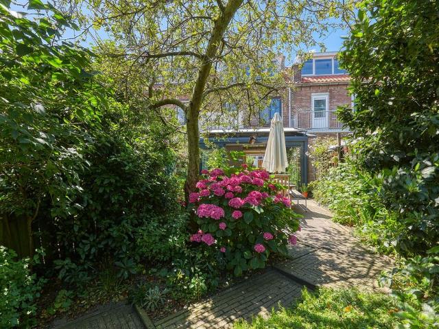 Nieuwediepstraat 56