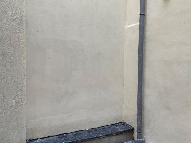 Nieuwegracht 125 G Utrecht appartement te huur bij VGW group