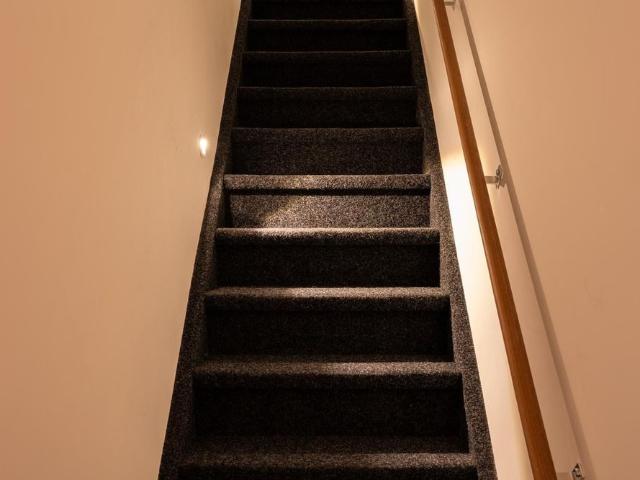 Nieuwsteeg 34B