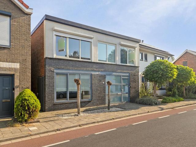 Nieuwstraat, 40, 4576AL, Koewacht, Zeeland 4576AL