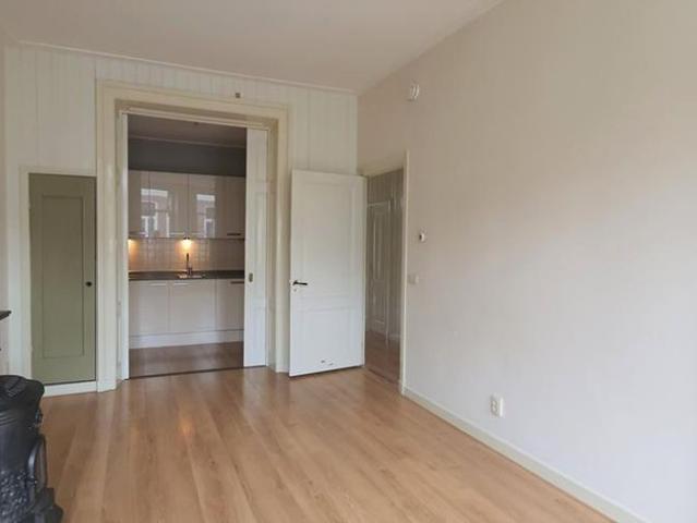 Nieuwstraat 12