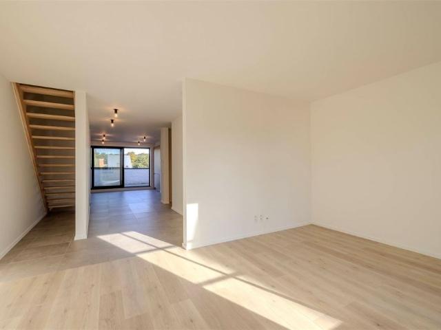 Nieuwstraat 14, 2260, Westerlo