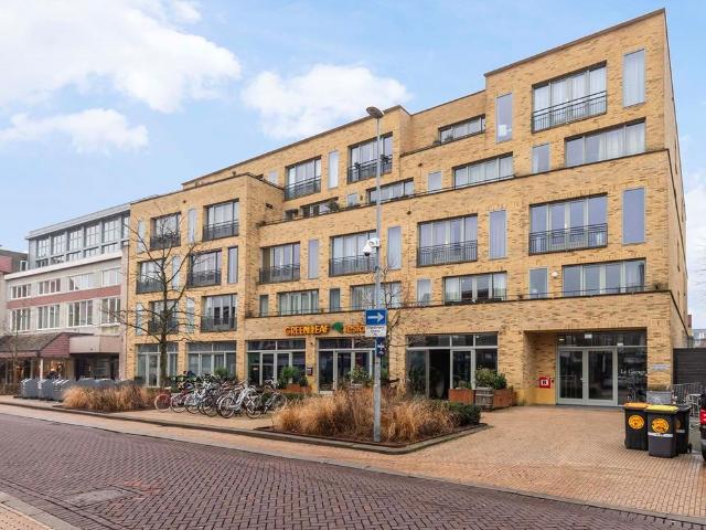Nieuwstraat, 289G, 7311BP, Apeldoorn, Gelderland 7311BP