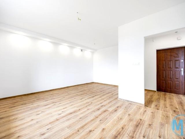 Niezłomnych 2 37,40 m², Stalowa Wola