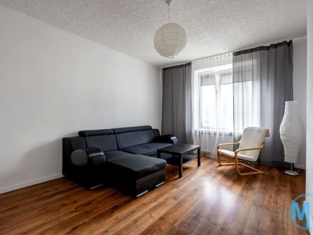 Niezłomnych 2C 46 m², Stalowa Wola