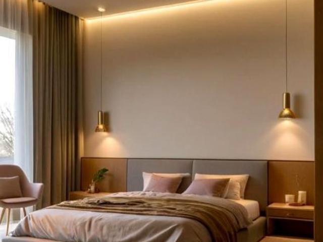 Niezapominajek 103 m², Kraków