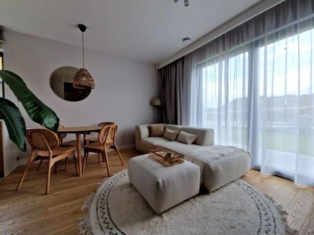 Niezapominajek 144 m², Kraków