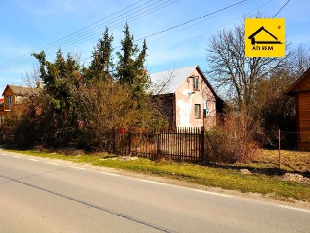 Niedźwiada Duża 130 m², Niedźwiada Duża