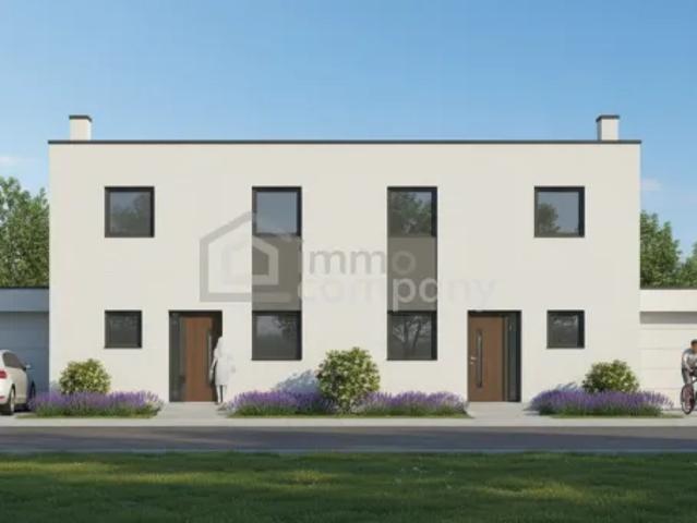 Niederthalheim 4692 102023253
