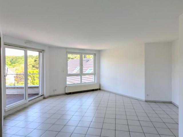 NIEDERHAUSBERGEN, 67207, Niederhausbergen