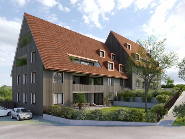 Niedermatt_W1