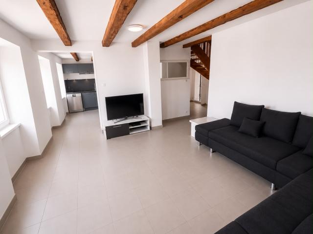 Niedernai Location Duplex/triplex 67