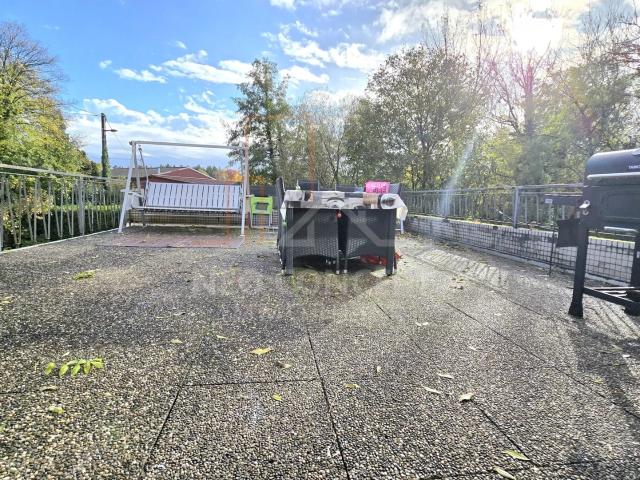 Niederrdern Location Appartement 67