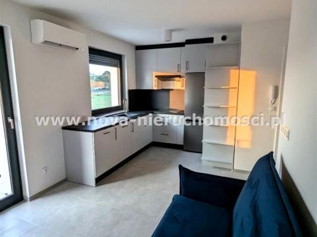 Niedobczycka 30 m², Rybnik