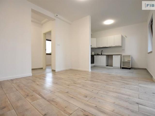 Niedobczycka 42 m², Rybnik