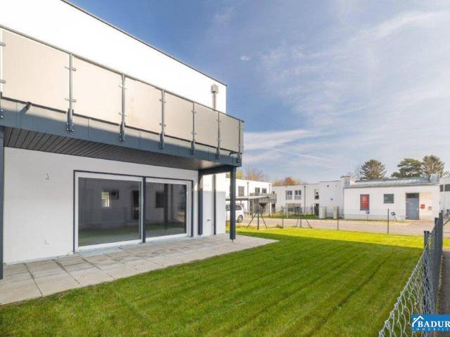 KAUFANBOT LIEGT VOR*NIEDRIGENERGIEHAUS IN FAMILIENFREUNDLICHER LAGE MIT BESTER ANBINDUNG & FREIZEITANGEBOTEN I BELAGSFERTIG MIT KELLER I PROVISIONSFREI