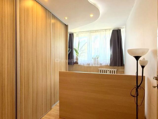 Niedurnego 37,50 m², Ruda Śląska