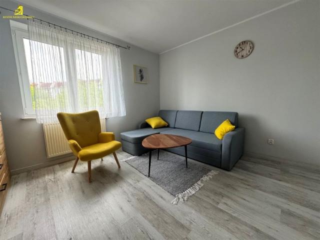 Niedurnego 49,50 m², Opole