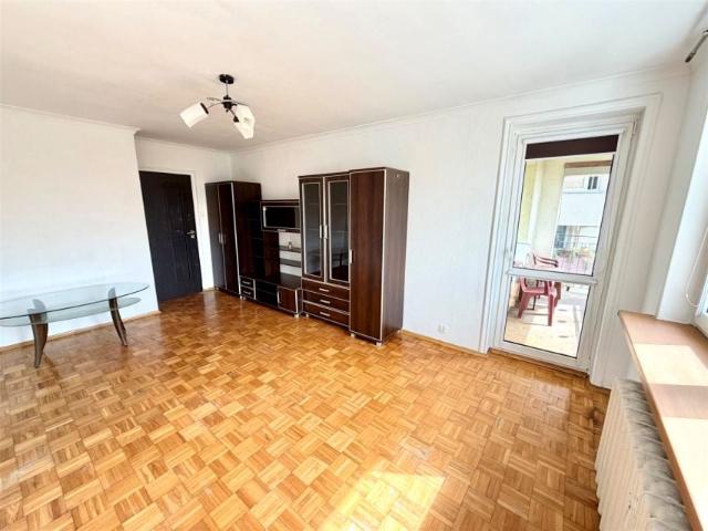 Niedurnego 66 m², Opole