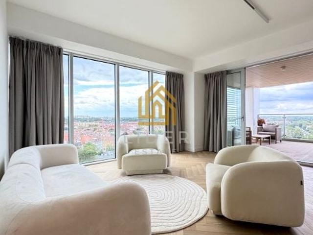 Niedziałkowskiego 67 m², Szczecin