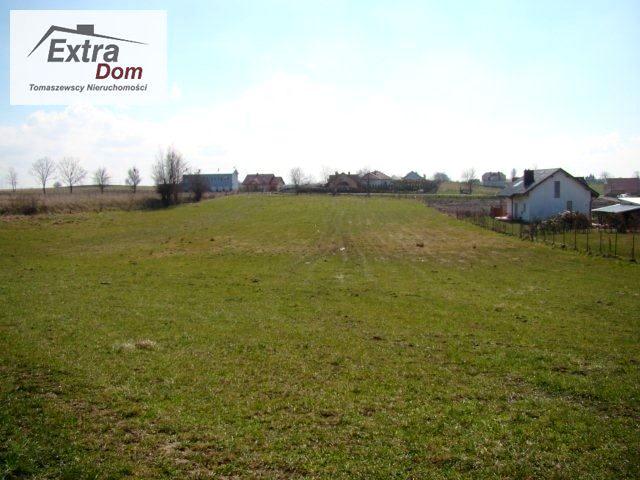 Niekanin 32 900 m², Kołobrzeg