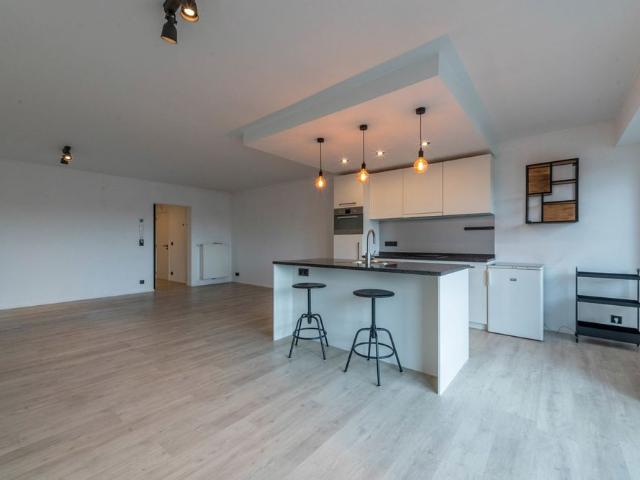 Niel Appartement