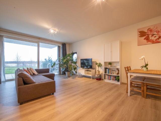 Niel Appartement