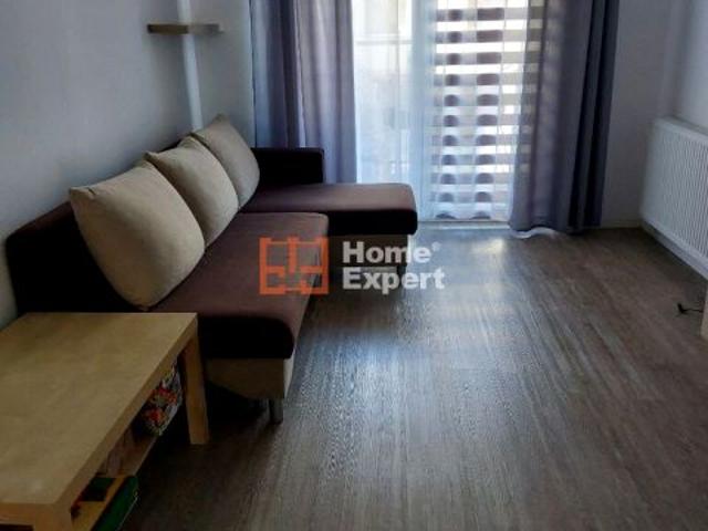 Niemcewicza 42 m², Wrocław